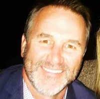 50+ "Steve Cheetham" profiles