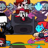 Friday night funkin' is the game trend of the moment, in which you have to face different opponents (the father and mother of your girlfriend, among others) in musical battles in the style of other famous games like guitar hero. Https Encrypted Tbn0 Gstatic Com Images Q Tbn And9gcqjvc1hmz3zk7ikymyhspobpuhjckl2 Yzmxxsrlxwyz0hyxb3o Usqp Cau
