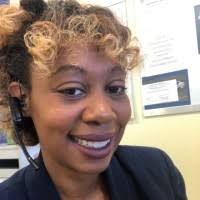 20+ "Charmaine Clark" profiles