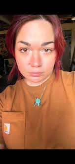 What bender am I ? 🔥 ⛰ 💨 🌊