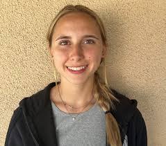 Amalia Nolan's Instagram, Twitter & Facebook