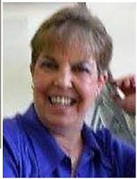 Obituaries December 2021