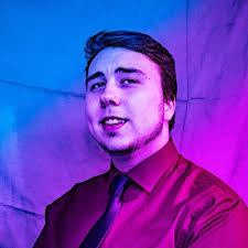 Jam City has canceled the game I've been working