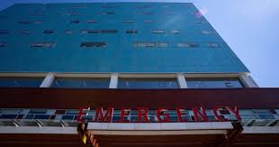 Image result for Citrine 1986 Surrey City Council