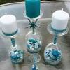 Sold and shipped by christmas central. 1