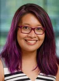 Cell & Developmental Biology Current Students