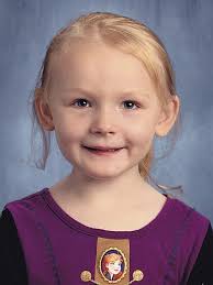 Taylor Treanton Obituary