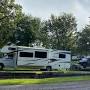 Shadow Mountain RV Park Campground from www.shadowmountaincampground.com