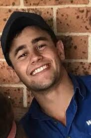 CrossFit Dubbo honours Jake Walton's memory with special WOD event