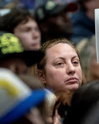 Boeing shares rise after labor offer but analysts wary of worker pushback