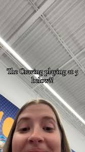I Took Her to Five Below Song
