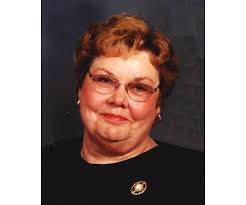 Barbara Anne Mickelson Obituary (2024)