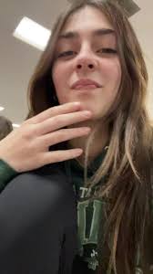 heidi wyant (@heidi.wyant)