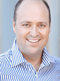 Richard Hamlin's Instagram, Twitter & Facebook