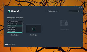 Check spelling or type a new query. 8 Alasan Filmora Adalah Aplikasi Edit Video Terbaik Bagi Pemula