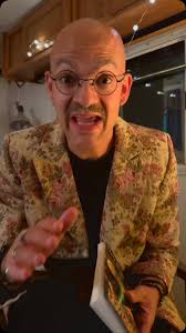 Join our mailing list and be entered to win one of five free signed copies  of “Guardians of the Cosmic Clocks”, the award-winning YA Fantasy novel  from @jabrilyousef!, guardiansofthecosmicclocks.com, ...