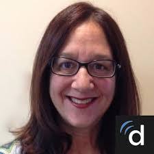 Sharee Pearson's Instagram, Twitter & Facebook