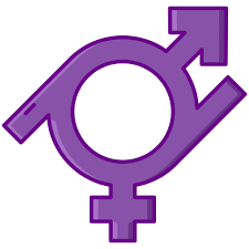 When autocomplete results are available use up and down arrows to review and enter to select. Gender Fluid Free Education Icons