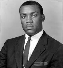 Drennen-Scott Historic Site Dedicated