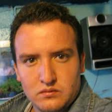 Abraham RODRIGUEZ-MATA