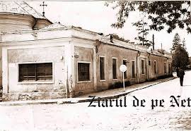 We did not find results for: Ziarul De Pe Net Archives