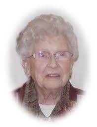 Reatha Maynard Obituary January 12, 2008