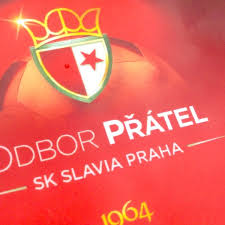 33.500 dinamo zagreb* (cro) 30.500 sparta praha (cze) 27.500 slavia praha** (cze) 26.000 ludogorets* (bul). Photos At Fanshop Sk Slavia Praha Strasnice Praha Hlavni Mesto Praha