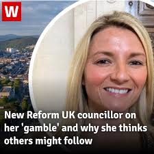 Common Sense Politics