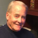 Dr. Frank Wetherbee, Dentistry