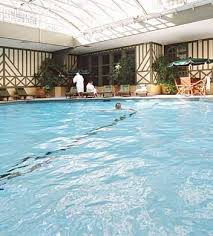 Hotel A Deauville Hotel Ideal Au Meilleur Prix