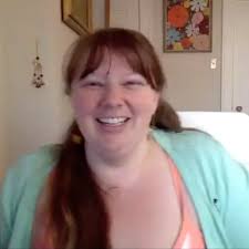 Jenni Arnold CCA Graduation Speech.mp4