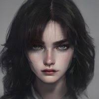 Bradley Dunlap (darbd18)