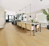 Bamboo Flooring: Pros, Cons, and More