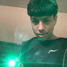 Stream Bryan Luna 16 music