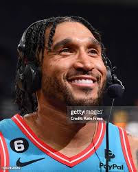 Lindy Waters III of the Oklahoma City Thunder dribbles the ball... News  Photo