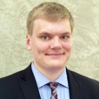 1800+ "Bumpus" profiles