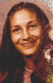 Obituary for Wanoa Locklear