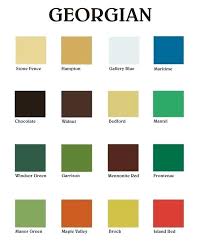 walmart house paint color chart exterior place swatches