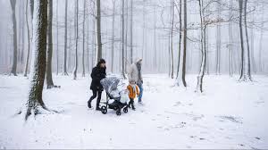 Januari behoort tot de sneeuwzekerste en koudste maanden in de. Zaterdag Mogelijk Tot 3 Centimeter Sneeuw In Het Hele Land Nu Het Laatste Nieuws Het Eerst Op Nu Nl