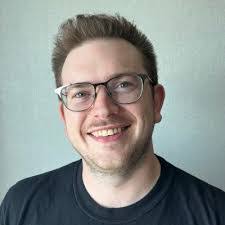 Kyle Brawner's Instagram, Twitter & Facebook