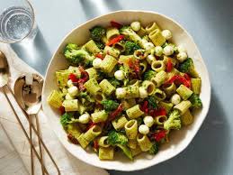 Want an easy vegetable side dish for your christmas day feast? 20 Best Christmas Side Dish Recipes Holiday Recipes Menus Desserts Party Ideas From Food Network Food Network