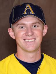 2018 Google Cloud Academic All-America® NCAA Division II Baseball Team  Announced