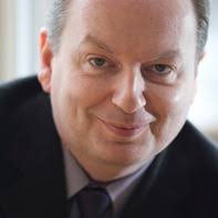 Jonathan Bowker Photography