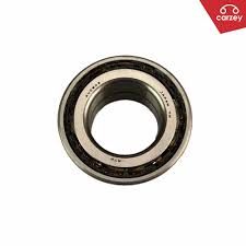 Proton iriz timing belt or chain. Ntn Koyo Nsk Rear Wheel Bearing For Proton Blm Fl Iriz Persona 2016 2019 4t Cr1 0574llcs1 02 Carzey Auto Parts