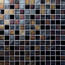 Ft./ each) a glossy 2 in. Oceanside Glass Tile The World S Foremost Glass Tile Expert
