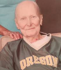 John Marshall Erhardt Obituary June 17, 2018