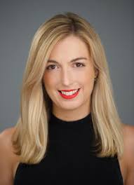 We Need to Talk About Adele's Incredible Diamond Ring