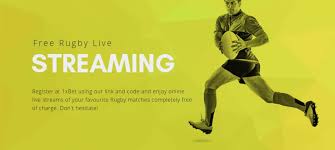 On sportp2p.com you can watch at live footbal matches from primera division, seria a, bundensliga, premier league, europa league, champions league and many others leagues. Free Rugby Live Streaming Where To Watch Rugby Games Online