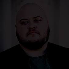 Playbill for THE THANKSGIVING PLAY by SDSU School of Theatre, Television,  and Film