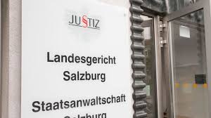 Your first book is free with trial! Junge Kanadische Eishockeyspieler Wurden Im Pinzgau Brutal Verprugelt Prozess Sn At